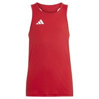 adidas-team-singlet-sleeveless-t-shirt