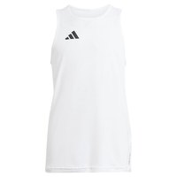 adidas-team-singlet-mouwloos-t-shirt