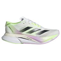 adidas-adizero-boston-12-running-shoes