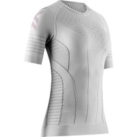 x-bionic-twyce-race-short-sleeve-t-shirt