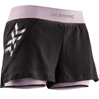 x-bionic-twyce-race-shorts