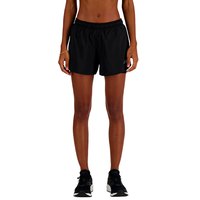 new-balance-shorts-sport-essentials-2-in-1-3