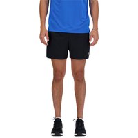 new-balance-sport-essentials-5-shorts