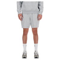new-balance-pantalons-curts-sport-essentials-french-terry-7