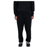 New balance Joggers Sport Essentials French Terry