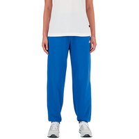 new-balance-corredores-sport-essentials-french-terry