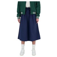 new-balance-sportswears-greatest-hits-skirt