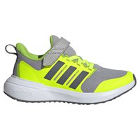 adidas-fortarun-2.0-el-running-shoes