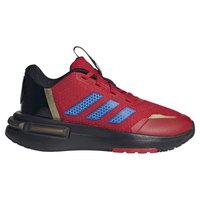 adidas-marvel-ironman-racer-running-shoes