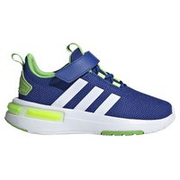 adidas-racer-tr23-el-kids-running-shoes