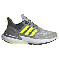 adidas-rapidasport-running-shoes
