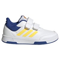 adidas-tensaur-sport-2.0-cf-kids-running-shoes