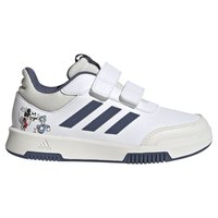 adidas-tensaur-sport-mickey-cf-kids-running-shoes