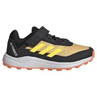 adidas-zapatillas-de-trail-running-terrex-agravic-flow-cf