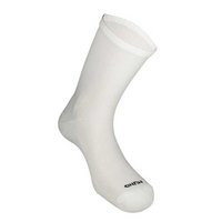 Mund socks Calze Corte Atletismo