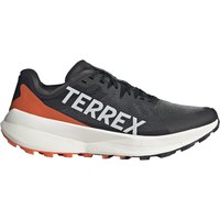 adidas-terrex-agravic-speed-trail-running-shoes