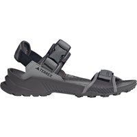 adidas-terrex-hydroterra-sandals