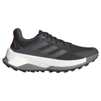 adidas-terrex-soulstride-ultra-trail-running-schuhe