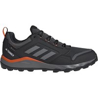 adidas-scarpe-trail-running-terrex-tracerocker-2-goretex