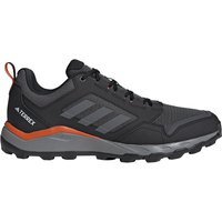 adidas-sabates-running-terrex-tracerocker-2