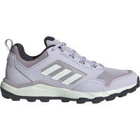 adidas-terrex-tracerocker-2-running-shoes