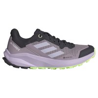 adidas-terrex-trailrider-goretex-running-shoes