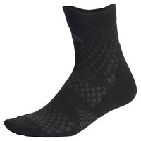 adidas-running-x-4d-crew-socks