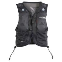 adidas-terrex-trail-running-2.5l-hydration-vest