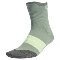 adidas-calcetines-1-4-largos-terrex-trail-running-agravic