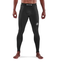 Skins Series-1 Compression Tights
