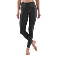 Skins Series-3 T&R Compression Tights