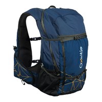 oxsitis-adventure-backpack
