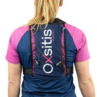 Oxsitis Atom 6 Origin Woman Backpack