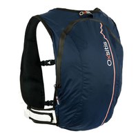 Oxsitis Newton 8 Backpack