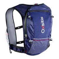 oxsitis-pulse-12-bbr-woman-backpack