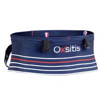 oxsitis-slimbelt-t2-bbr-waist-pack