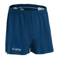 Oxsitis Technique 140.6 Shorts