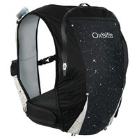 Oxsitis Ultim 12 Backpack
