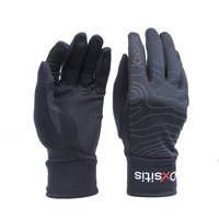 oxsitis-wp-gloves