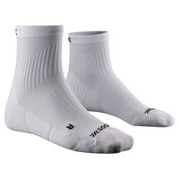 x-socks-core-sport-socks