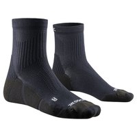 x-socks-core-sport-socks