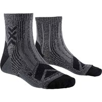 x-socks-hike-perform-merino-socks