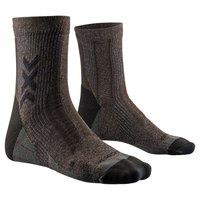 x-socks-hike-perform-natural-socks