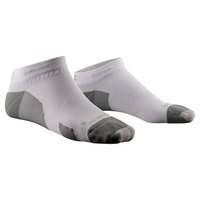x-socks-run-discover-low-cut-socks