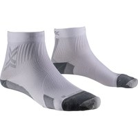 x-socks-run-discover-socks