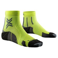 x-socks-run-perform-socks