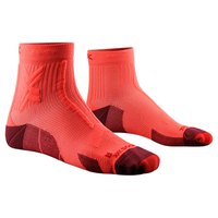x-socks-trail-run-discover-socks
