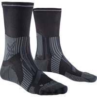 x-socks-trail-run-expert-socks