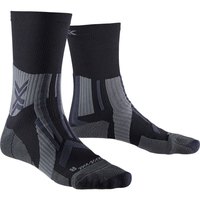 x-socks-trail-run-perform-dual-layer-socks