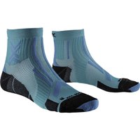 X-SOCKS Trail Run Perform socks